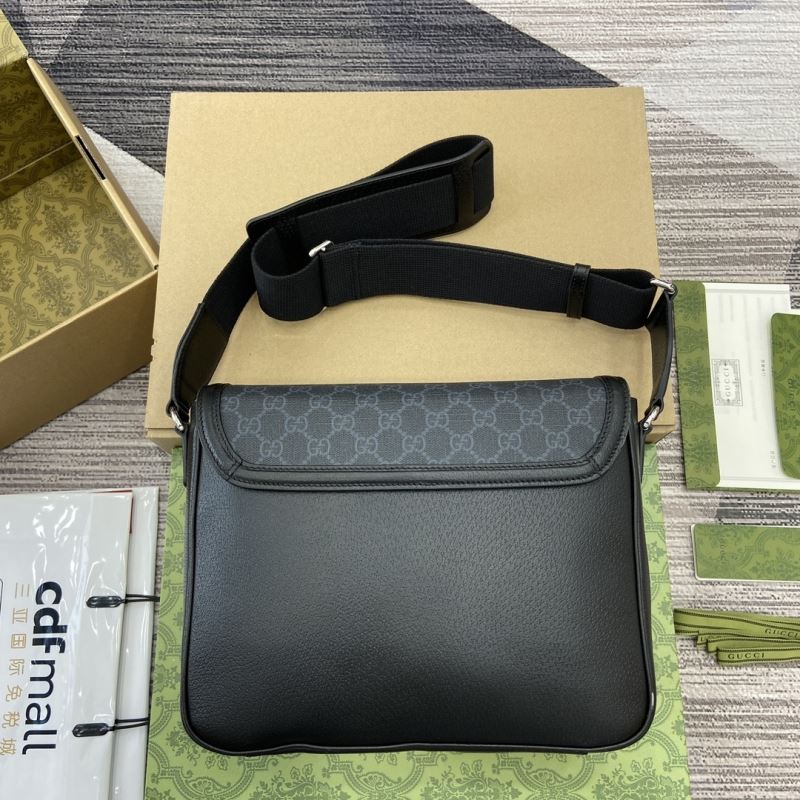 mens Gvc*1 briefcases